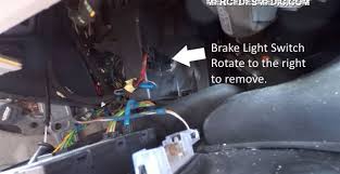 See C3333 repair manual