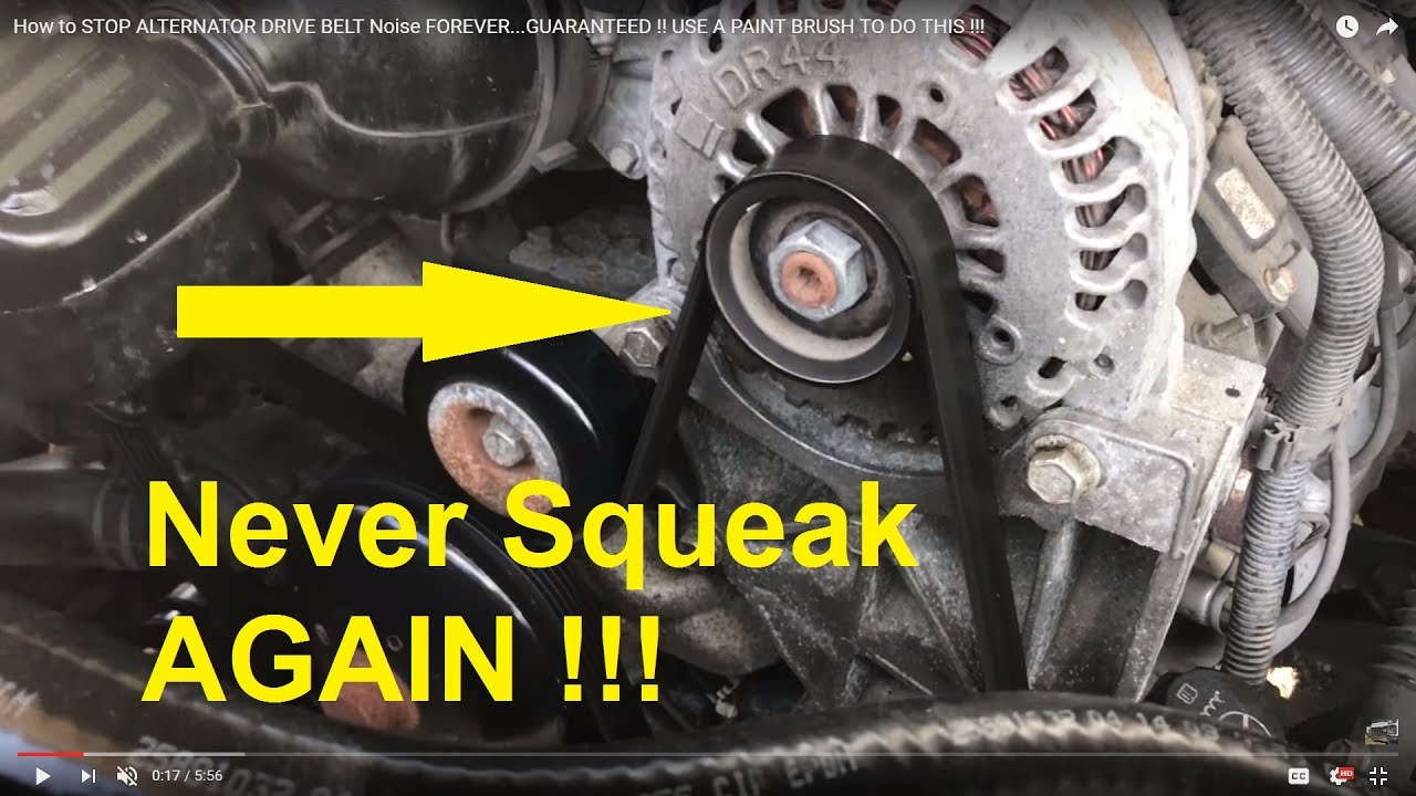 See C3333 repair manual