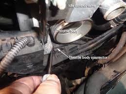 See C3333 in engine