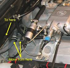See C3333 in engine
